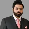 Auzair Khalid