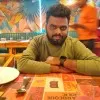 Raju Bandari