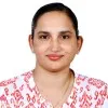 Neethu Mathews