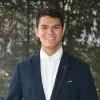 Santiago Isaza