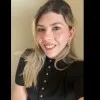 Merve Görkem Sarıoğlu