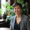 Sophie Cheng