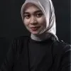 Hardiana Hardiana