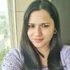 Shilpa Negi