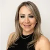 Evelyne Mansour