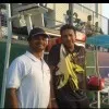 Nishanth Kumar