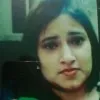Shruti Gandhi