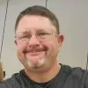 Robert Oakes