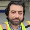 Mohamad Acabawey