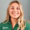 Leigh van Zyl