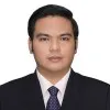 John Mark Vergara