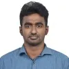 Ajith Kumaar