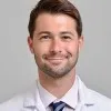 Jacob Rubin