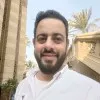 Mohamed Zoghrban