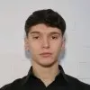 Federico Giani