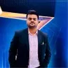 Anmol Nanda