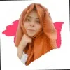 Mubashra Mughal