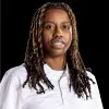 Brittany Hinton