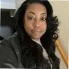 Patricia Gary