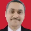Kiran Dhandrut
