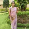Sankari Swaminathan