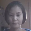 Tammy Palima