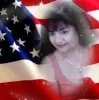 Tita Spence