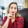 Aida Ramusovic