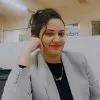 Priya Arora