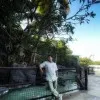 Jaydeep Gangera