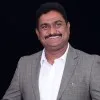 Praveenkumar Nadakattin