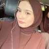 athirah husna