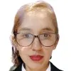 Ambreem Soudagar