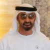 Wadha Alhosani