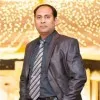 Md Nurul Huda