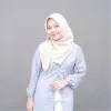 Ulfah Damayanti