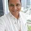 Parvez Mohammad