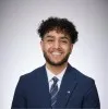 Suhib Bedoor