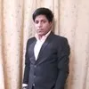 karan nagar