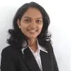 Siddhi Patil