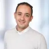 Ali Gamal