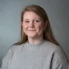 Emma LeBerthon
