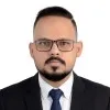 Shafeeque Abdulla