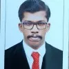 Vishnu Vg