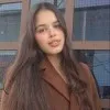 Himanshi Shishodia