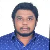 Chethan Kumar