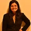 Bhavya Gupta
