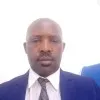 Benjamin Kitongu