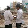 abubakar siddiq shaik