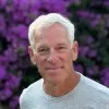 Steven Reinecke